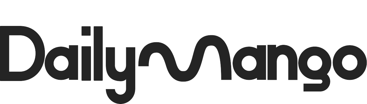 Dailymango