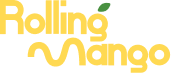 Rollingmango
